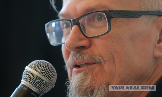 Лимонов: Возврат украинского сыра на прилавки