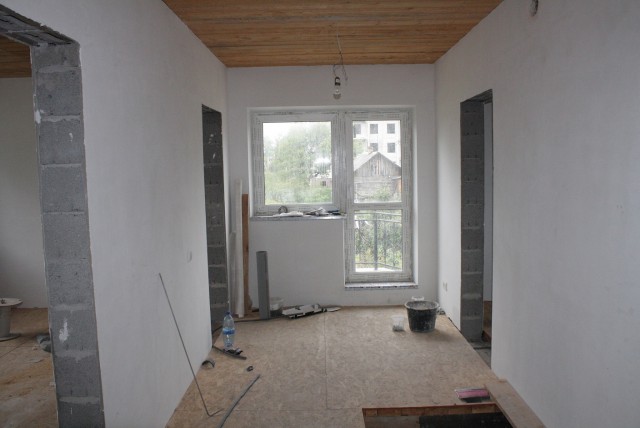 Продаю дом