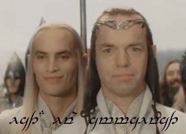 Мемы вспоминаем и добавляем....