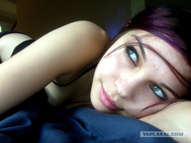 Няшки-милашки