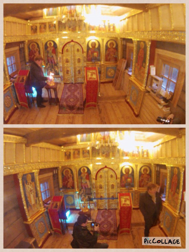 За что я люблю китайцев