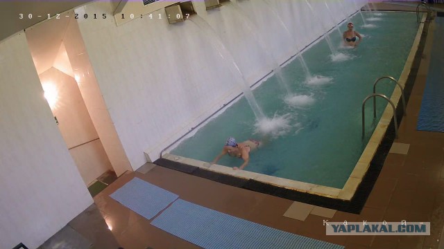 За что я люблю китайцев