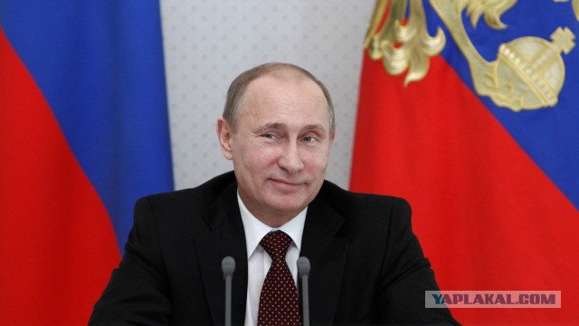 Ансамбль песни и пляски "ИГИЛ" представляет...