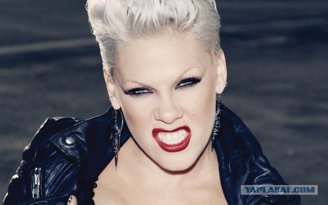 Фото актеров и музыкантов, из которых харизма плещет через край