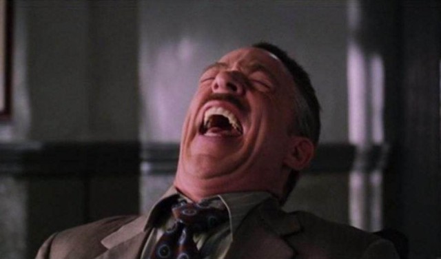 Четыре продукта для восстановления легких курильщика