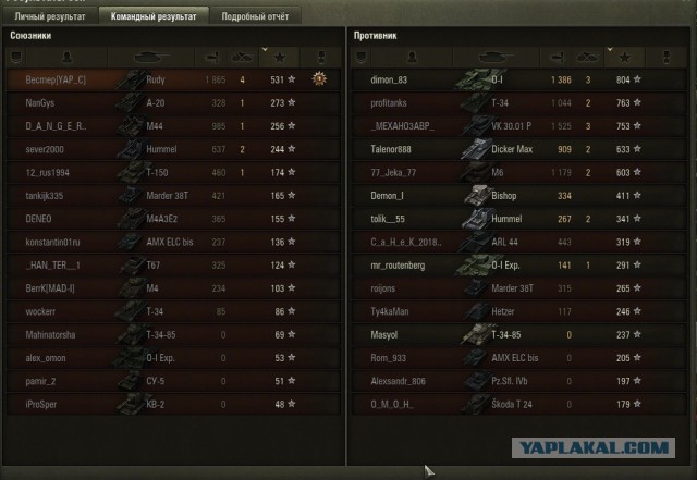 Wargaming 38