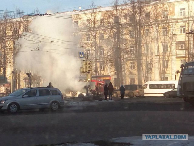 Отзыв владельца о Lifan X60. Одноразовый как кондом