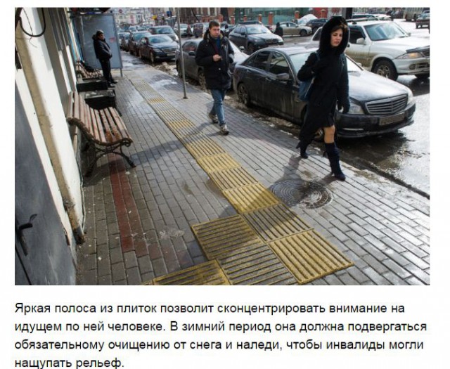 Заставь дурака Богу молиться....