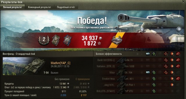 Wargaming 49