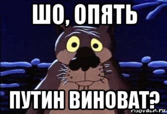 Полиция сообщила о взрыве в центре Киева