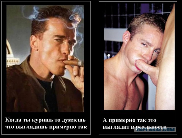 Соседи