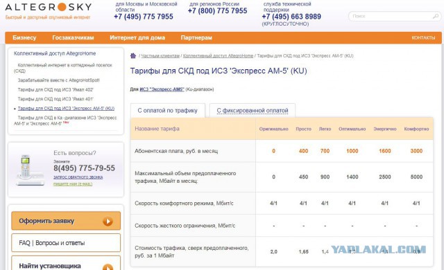 В Норильск проложили оптоволоконный интернет. Тогда как раньше в городе был только спутник