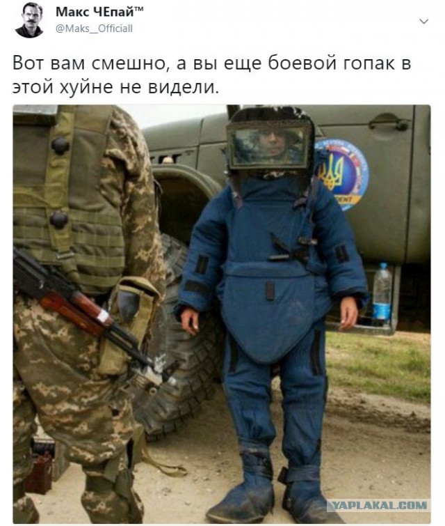 Подборка интересных и веселых картинок