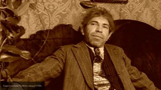 20 лучших иностранных комедий 80-90-х годов