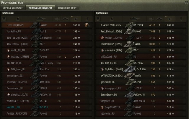 Wargaming 52