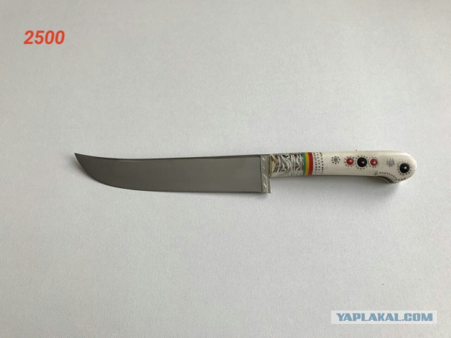 Продам Пчаки