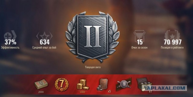 Wargaming 52