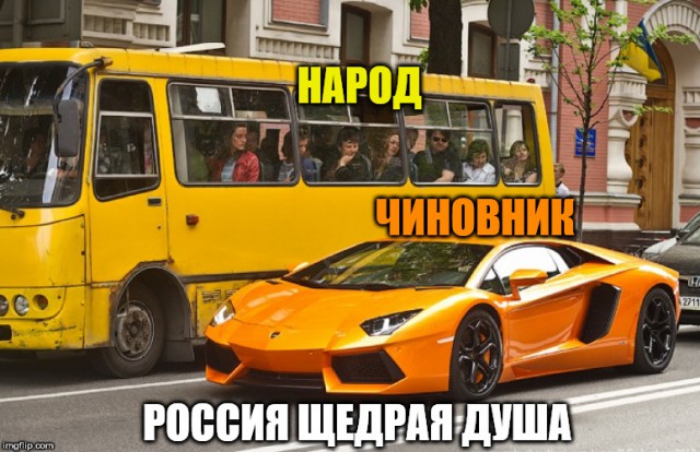 "6 лет не срок, а жизненный урок" или победа телевизора над холодильником