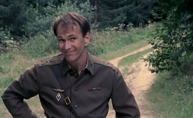 10 героев советских фильмов, которые БЕСЯТ!