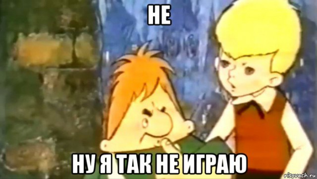 Раскрыт план Путина для «решительного прорыва» в улучшении жизни россиян