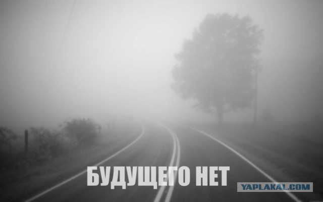 НестандАРТ v.2.0