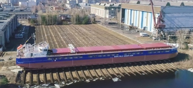 Хорошие новости России за неделю.
