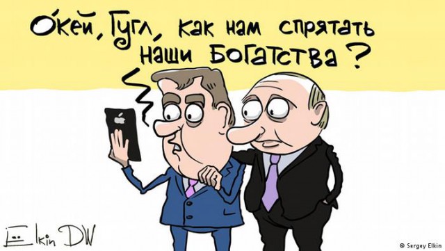 Готовить жрать еще 8 лет