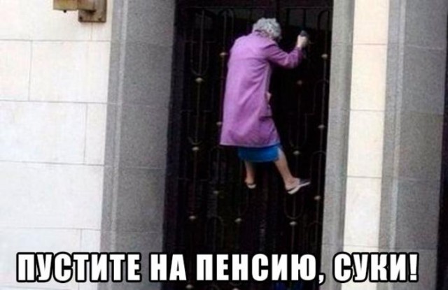 Немного картинок в эту субботу