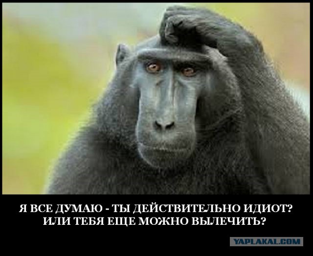 Боялась шелохнуться. Женщина полгода жила с 20-сантиметровым зажимом в животе