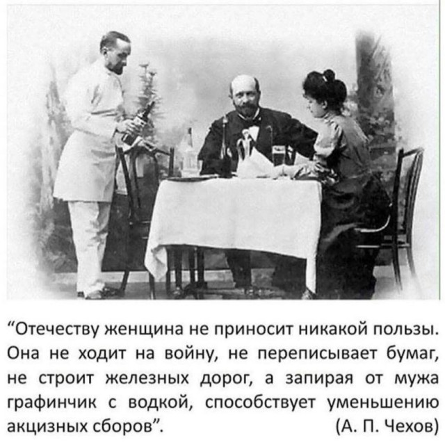 Немного картинок на вечер