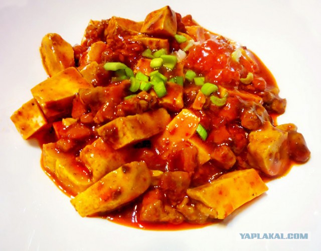 Кулинарный парад в честь 23 февраля