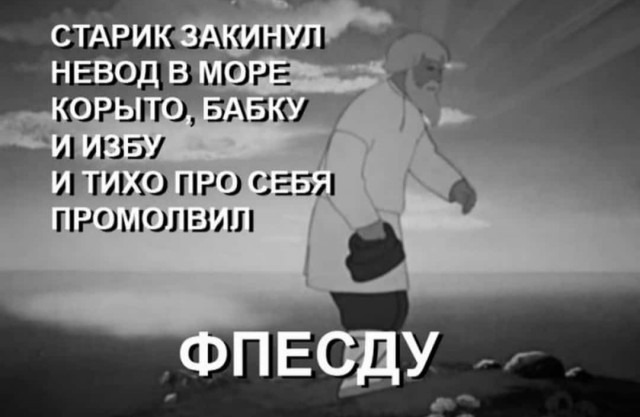 Забавные картинки с девушками
