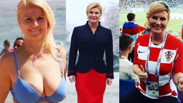 Наверное, самый лучший Президент в мире