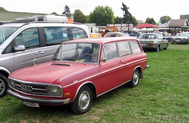 Игра на ЯПе: Угадай АВТО-5