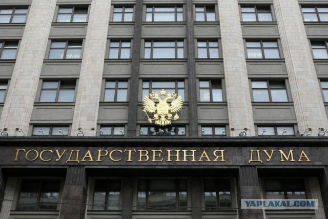 Откуда взялась эта идиотская манера называть взрыв хлопком?