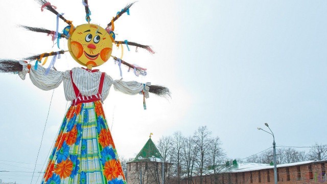 Лапша космическая или фейки с орбиты