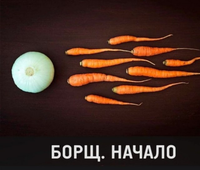 На злобу дня. О событиях в России и за её пределами