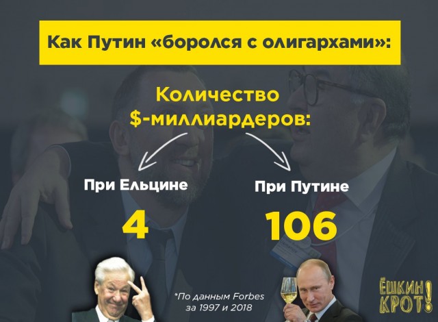 Какую правду о Горбачеве, Ельцине и Путине Дмитрий Язов просил опубликовать после своей смерти