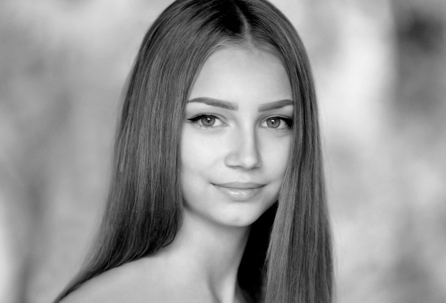 Надоела политота и чернуха? Вот девушек красивых пост