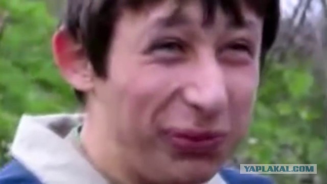 Тем временем на Луне