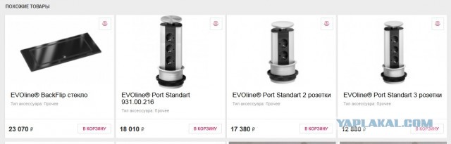 Домашнее рабочее место и его ремонт