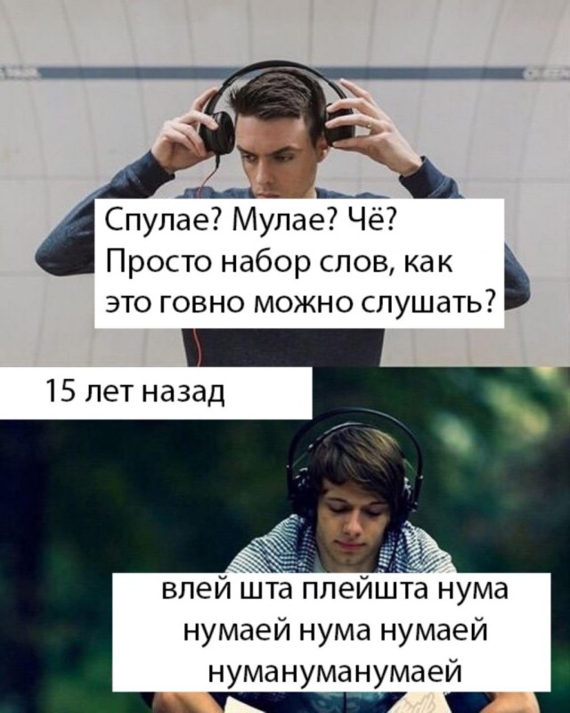 Сублимация