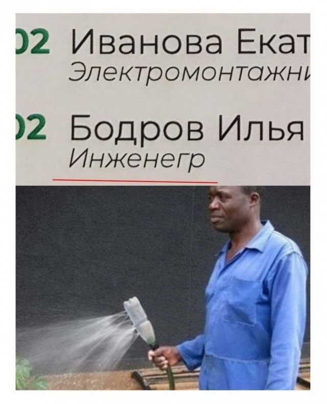 Как дела?
