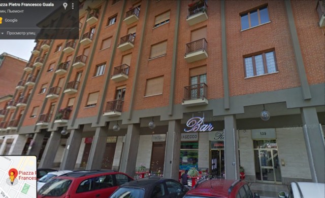 Где больше свободы. РФ против ЕС