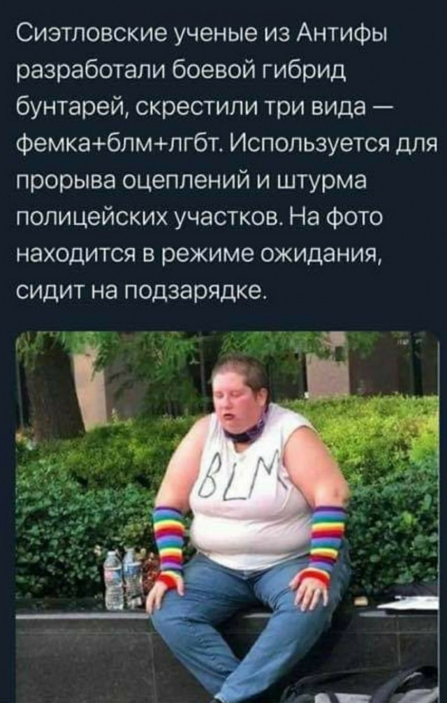 Картинки с надписями и всякие жизненные фразы 12.12.20