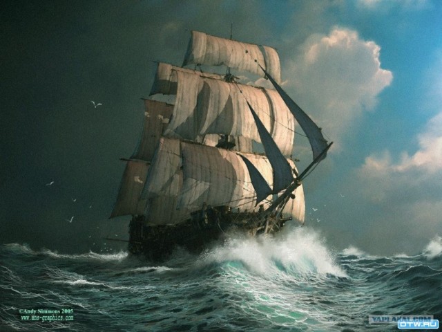 Женщины за рулем (видео)