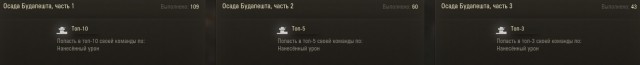 Wargaming 60