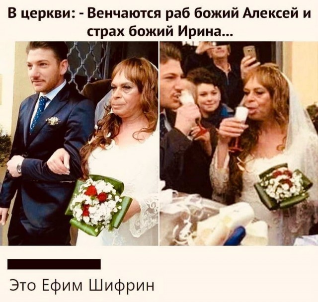 Картинки и мемы для настроения 002