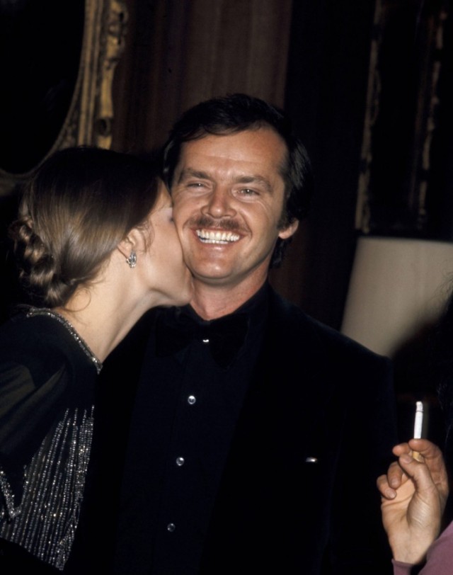 50 лет назад. Апрель 1971 года