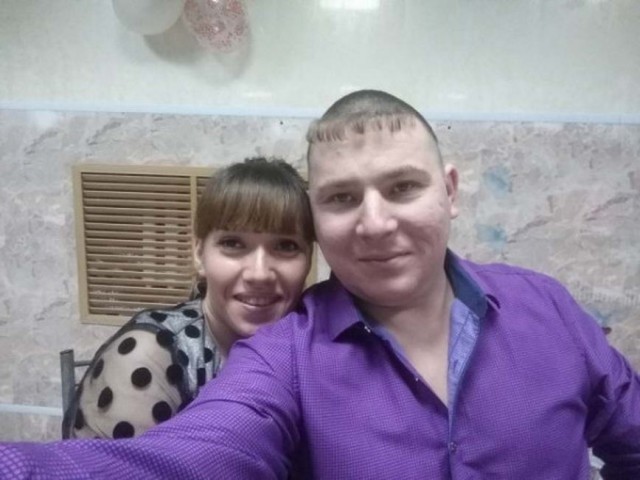 Чудики из социальных сетей 12.06.21
